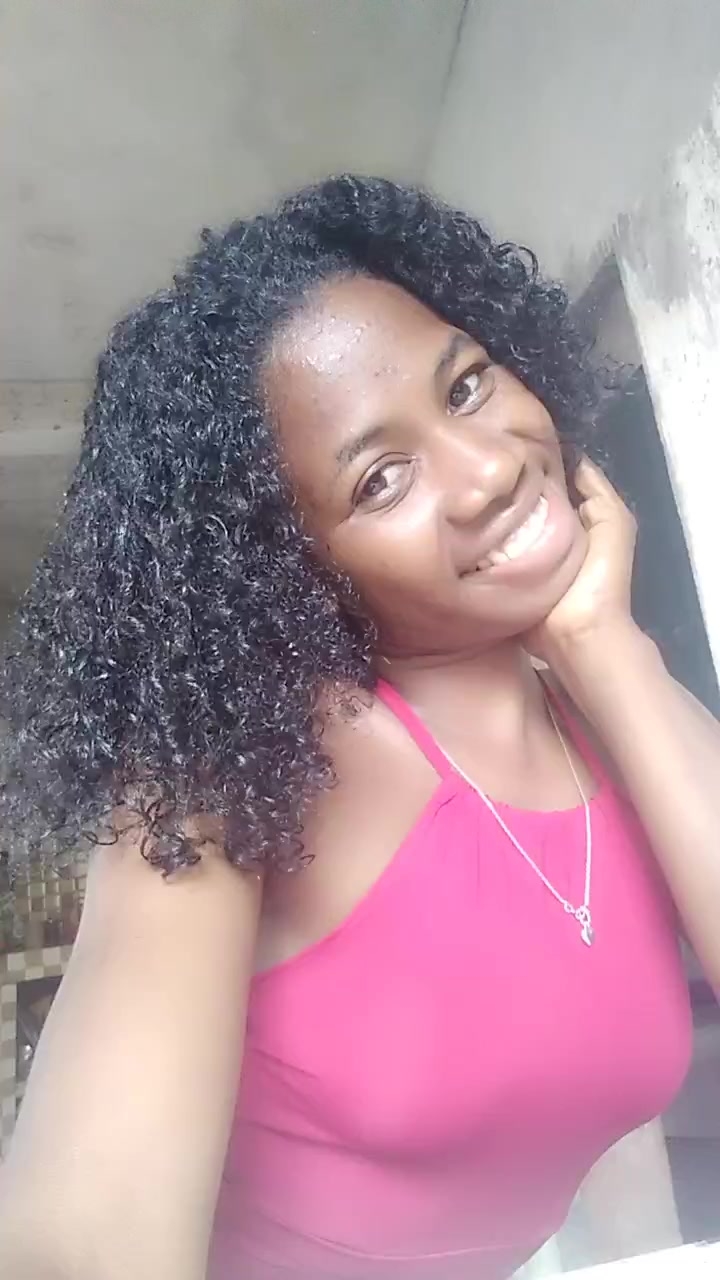 chat-with-guys-nearby