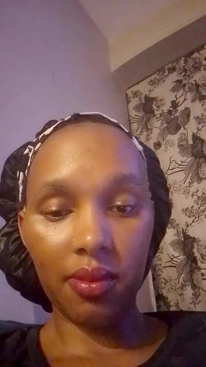 flirt-with-single-guys-online