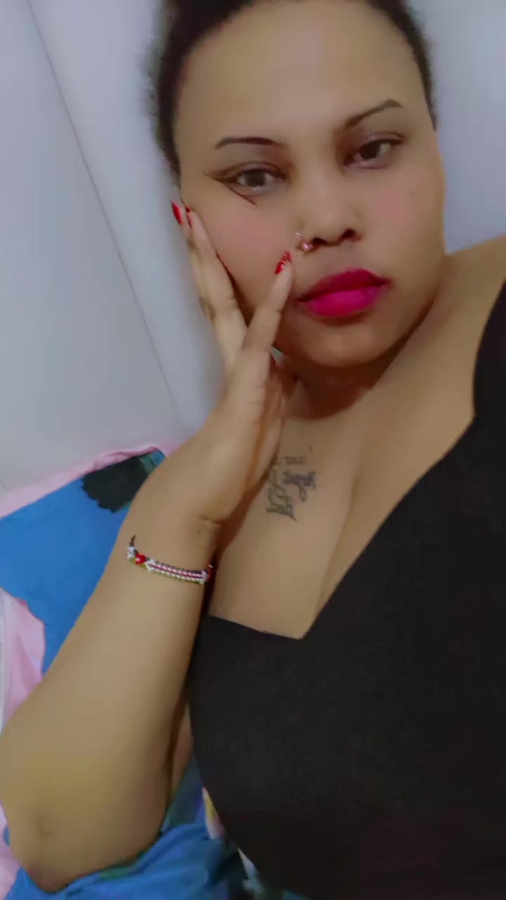 find-a-partner-nearby-online