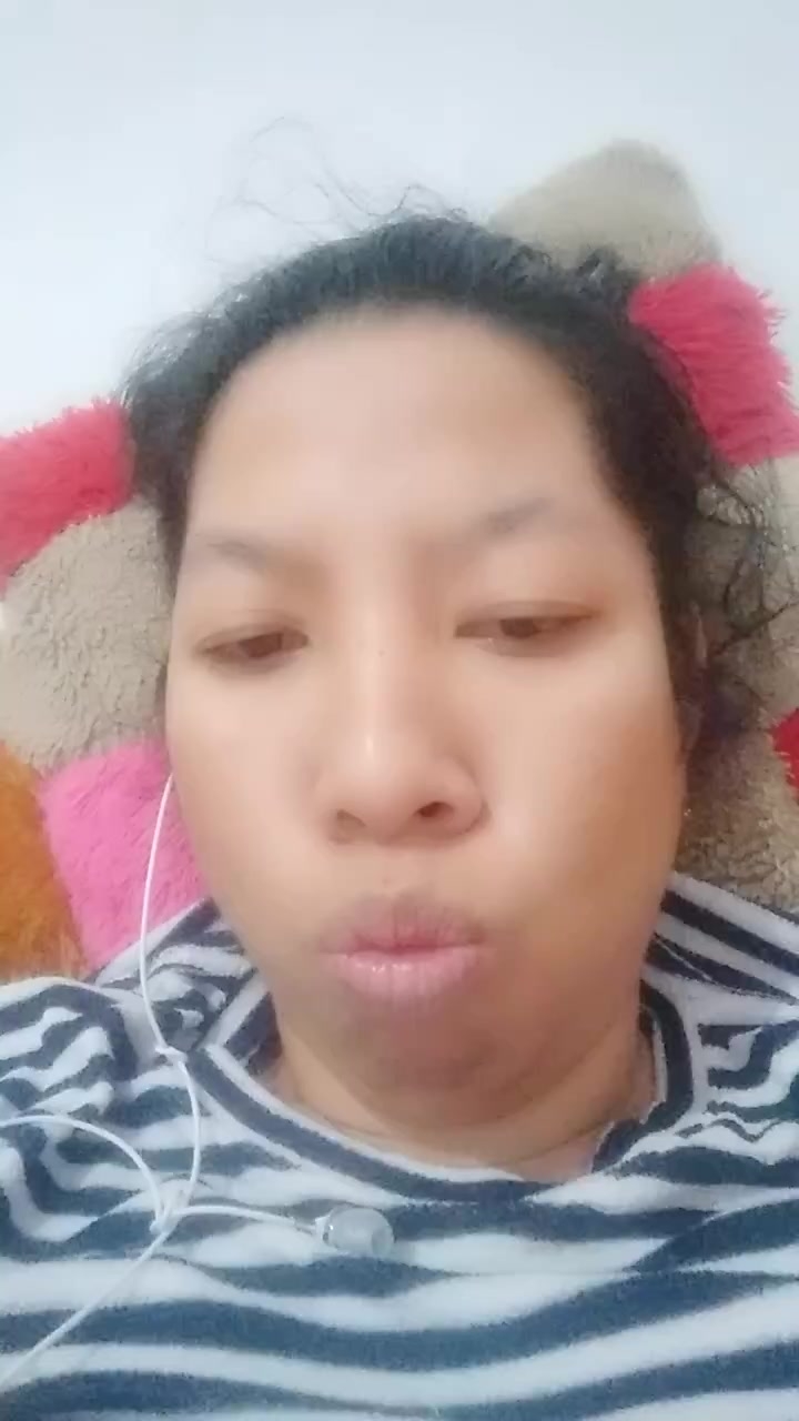 find-a-partner-near-you