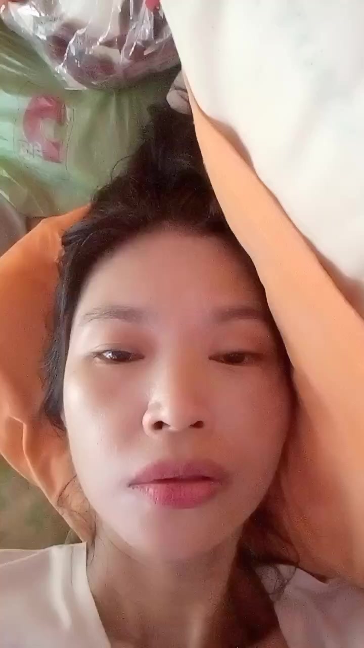 chat-with-local-girls-online