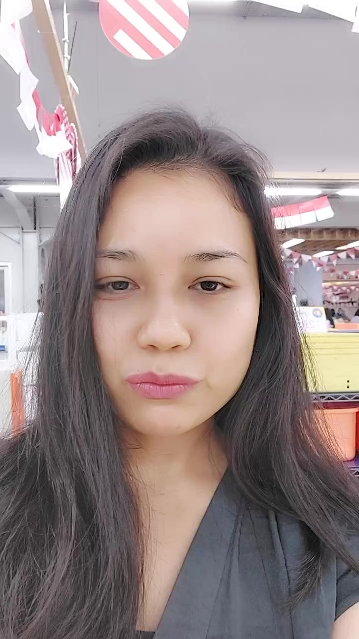 chat-with-singles-online