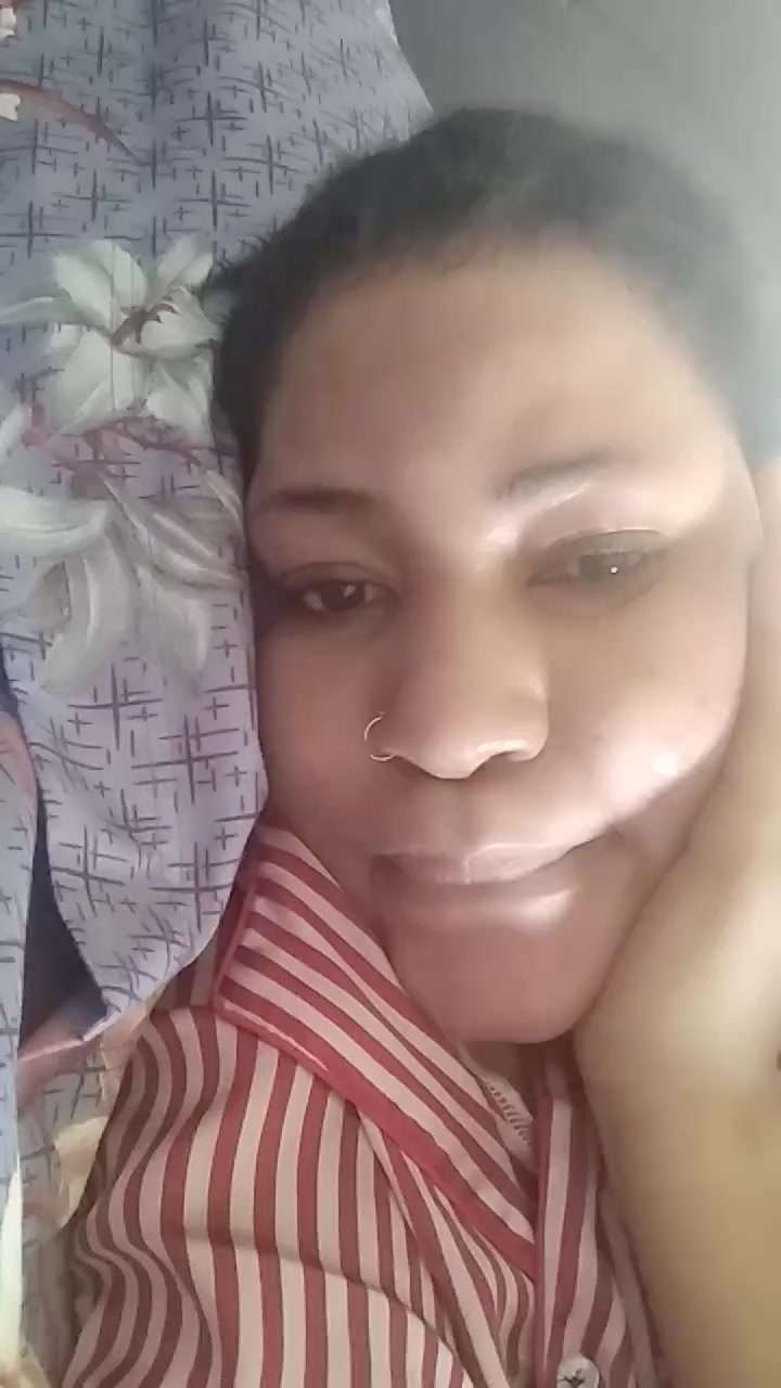 meet-local-singles-online