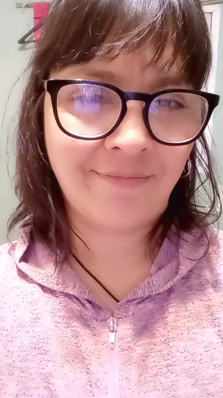 meet-real-single-ladies