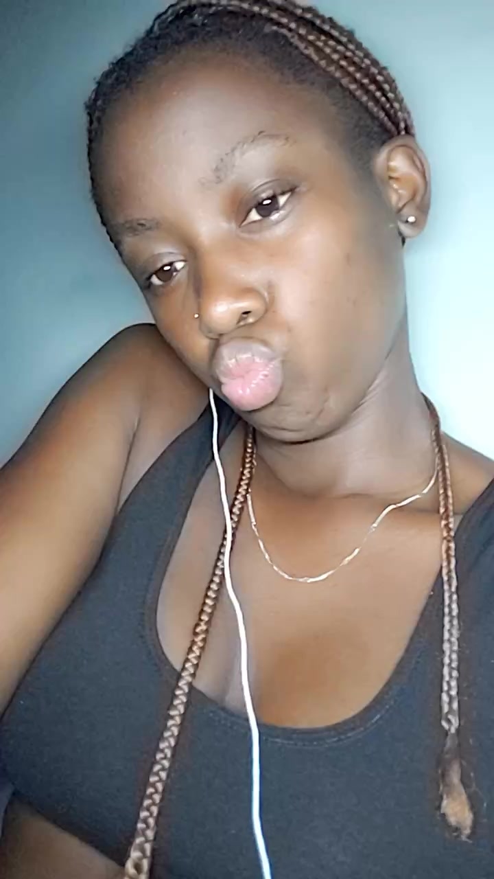 find-a-bae-online-for-free