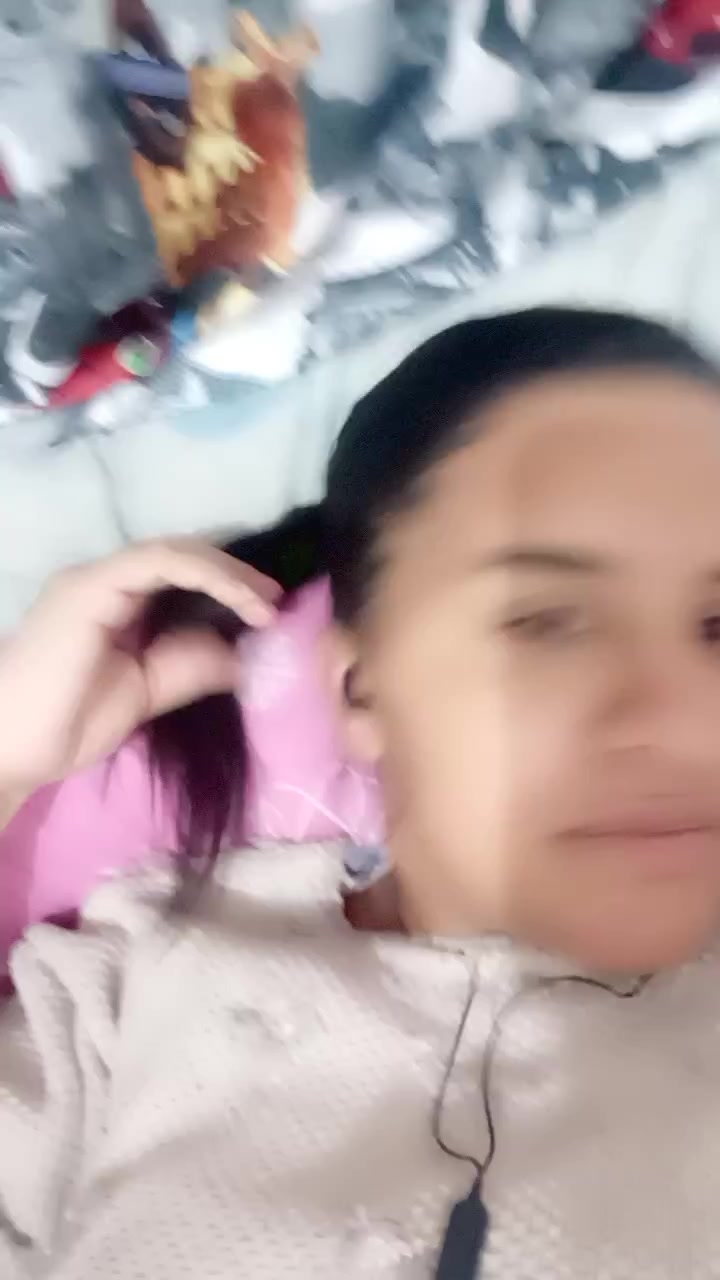 chat-with-single-women