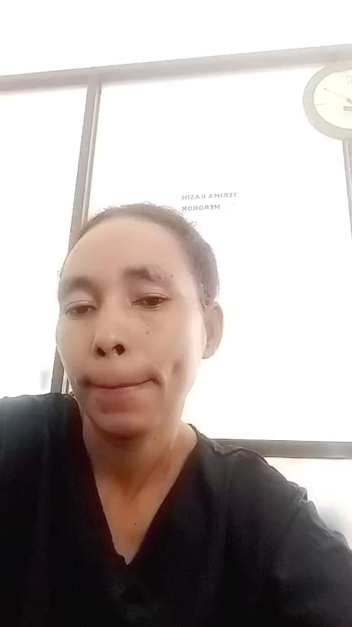 meet-local-single-women