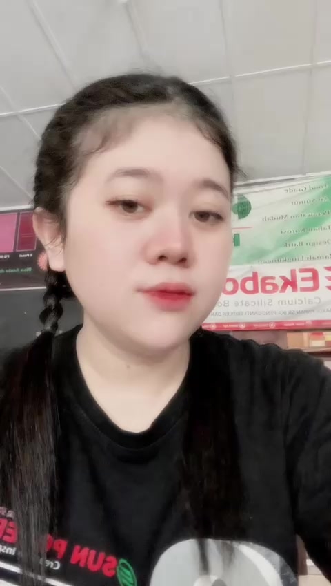 find-a-serious-relationship