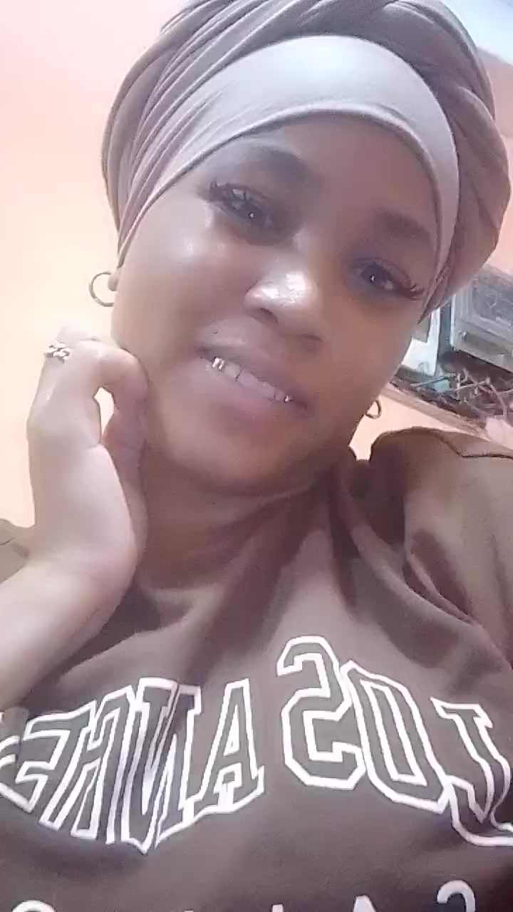 find-a-bae-online-for-free