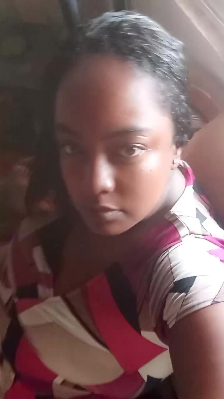 chat-with-guys-online