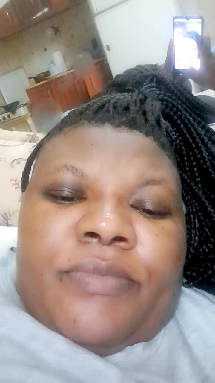 find-a-partner-nearby