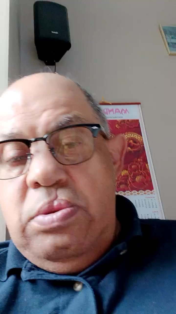 meet-friendly-singles