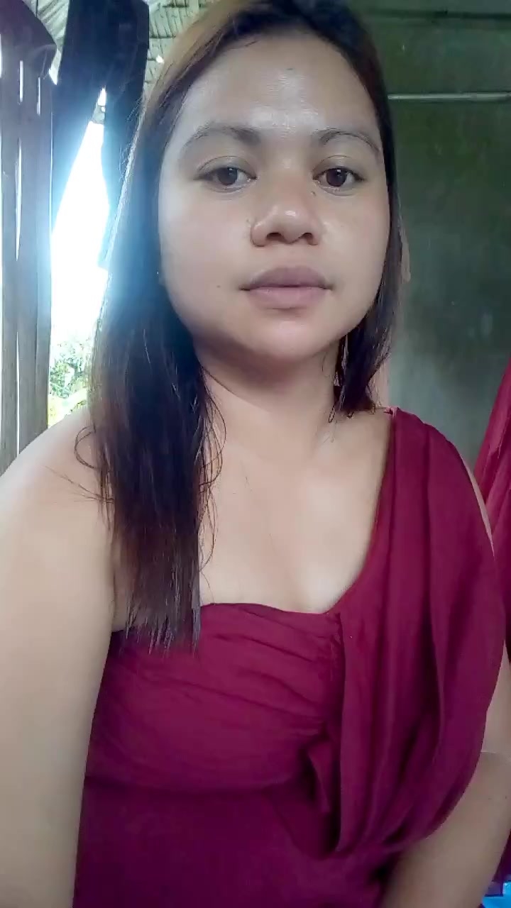 meet-local-single-men