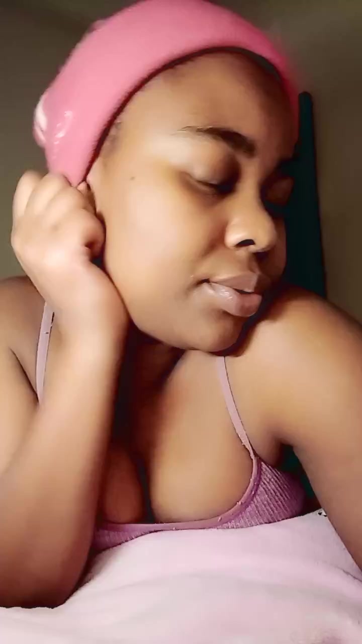 chat-with-single-women