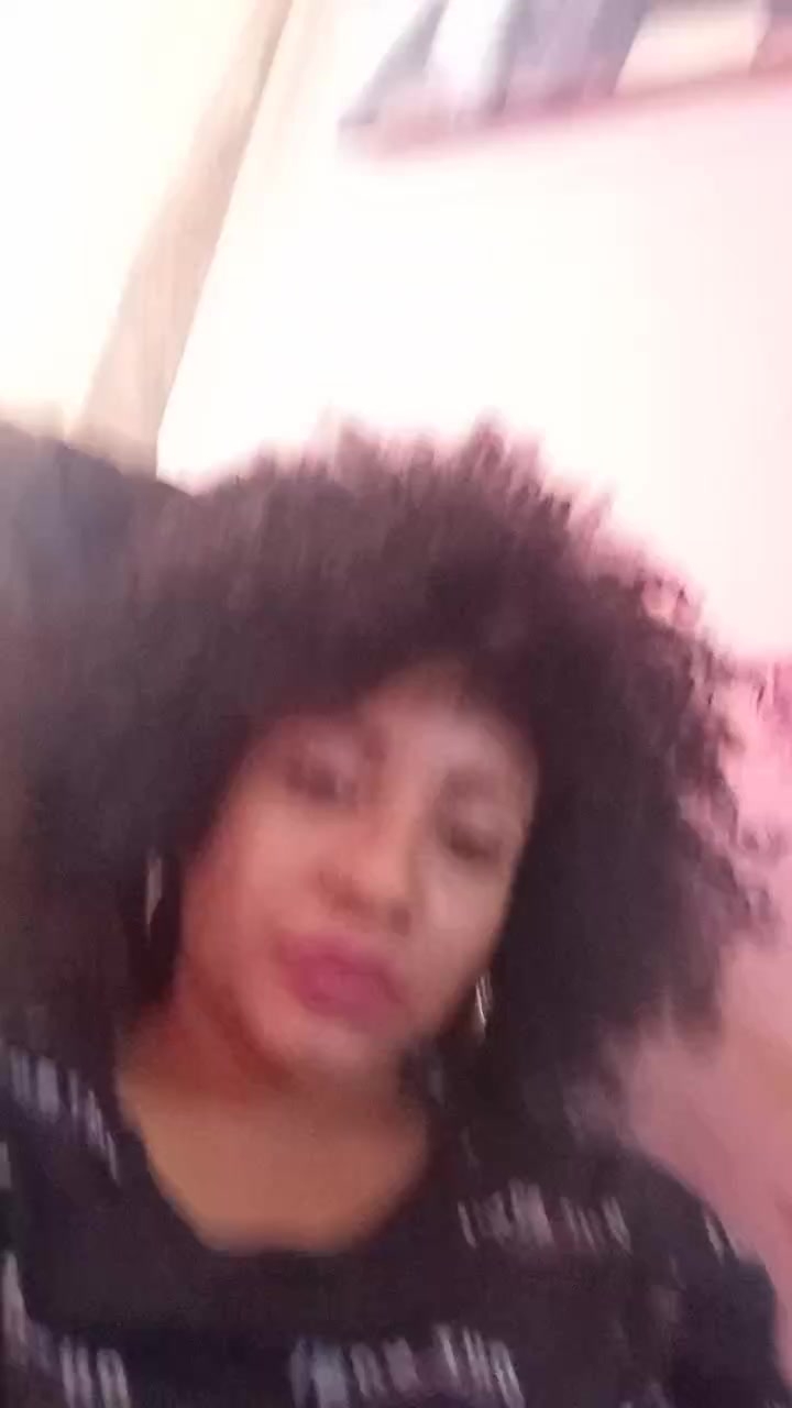 find-singles-seeking-a-date