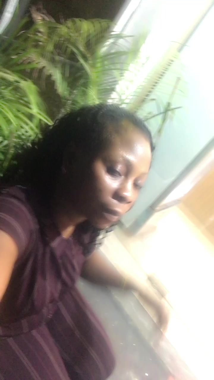 find-a-serious-relationship