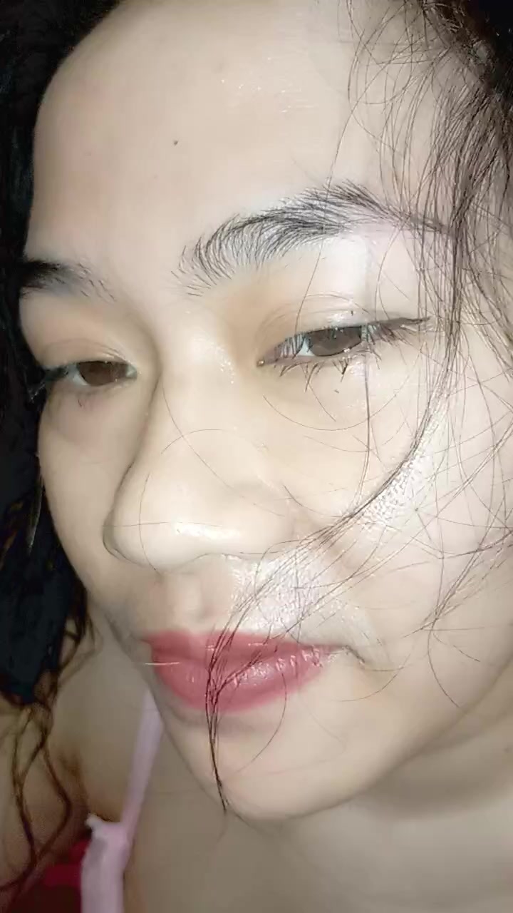 meet-girls-in-your-area