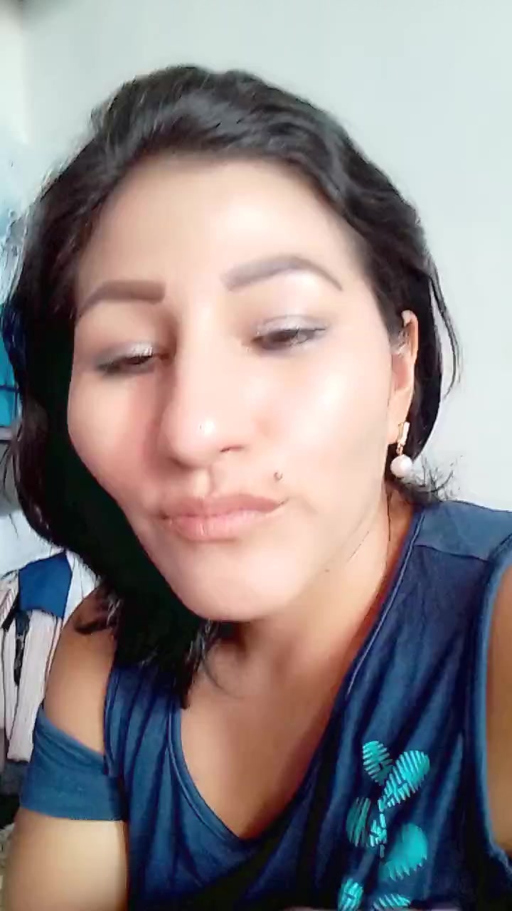 meet-girls-in-your-area