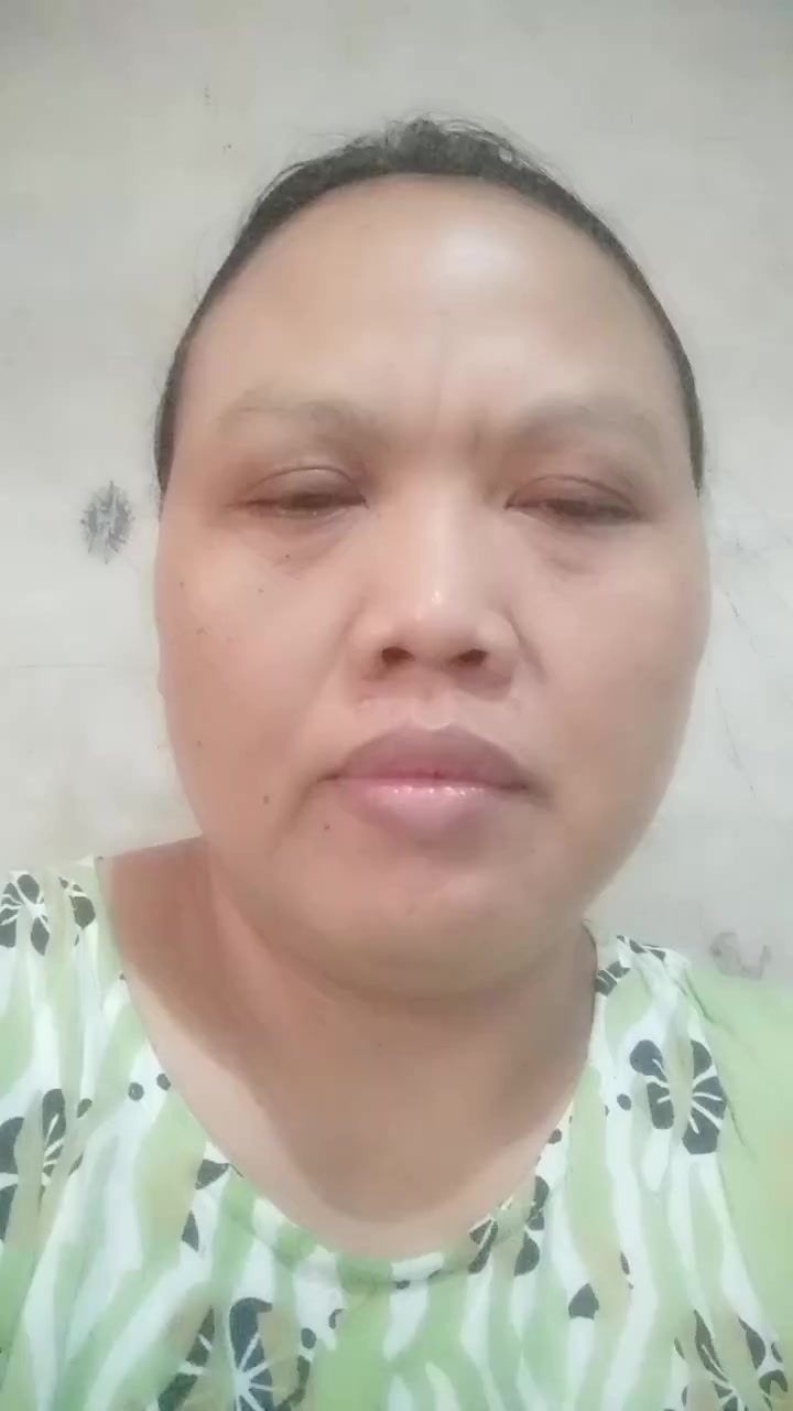 improve-your-online-dating-profile