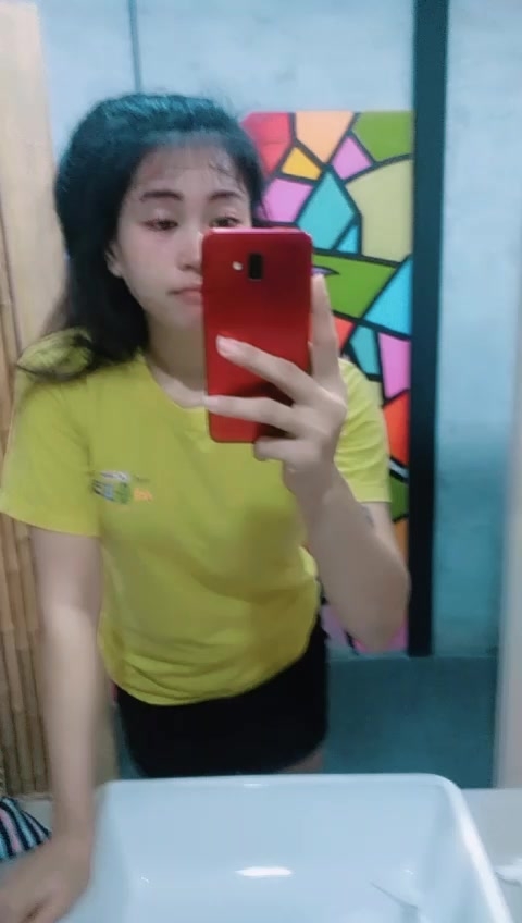 meet-local-single-women