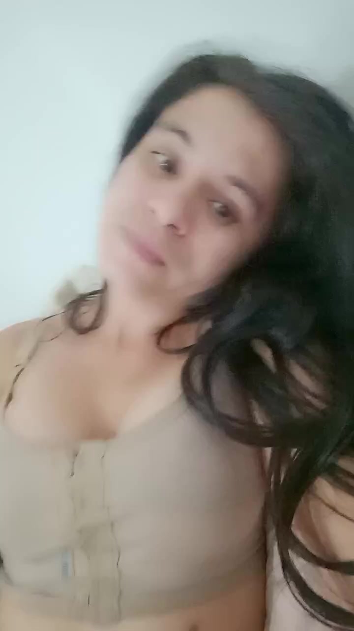 find-a-romantic-partner