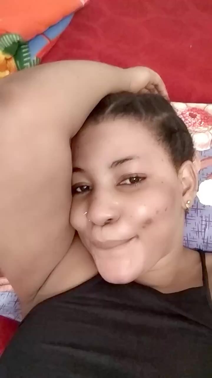 find-a-boyfriend-near-you