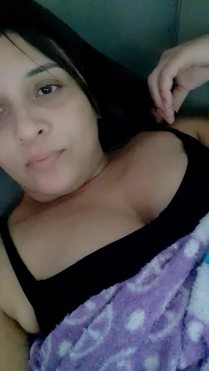 find-a-partner-online