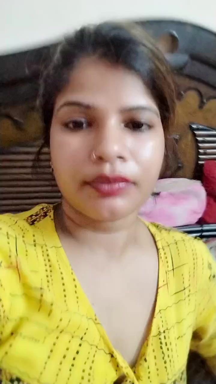 chat-with-single-women