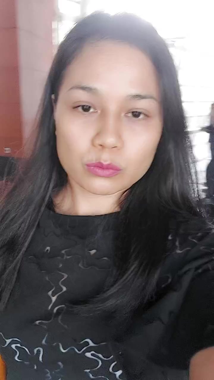 find-a-romantic-partner