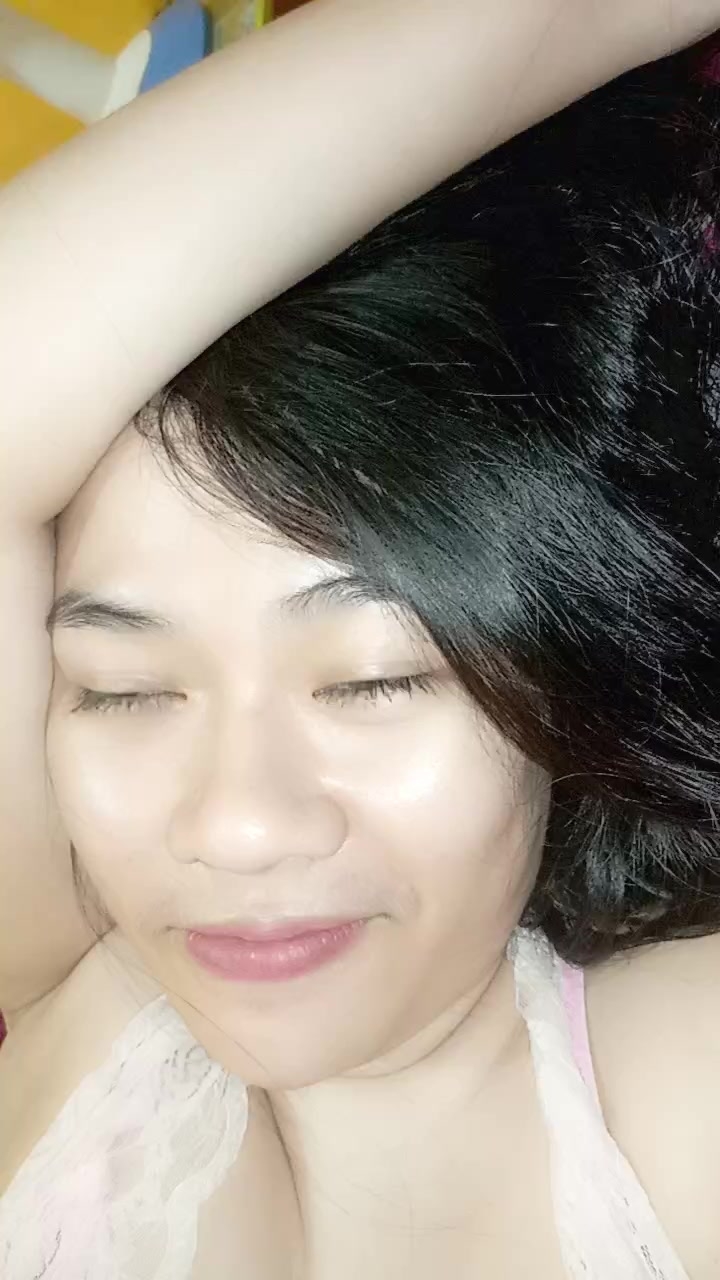 meet-beautiful-girls