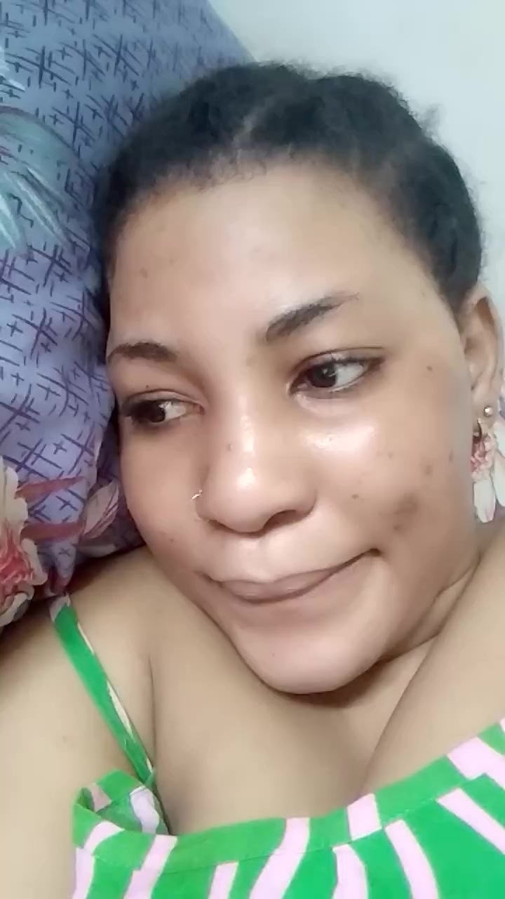 find-a-partner-nearby-online