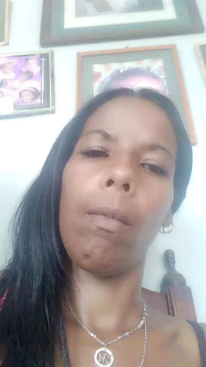 meet-women-seeking-men