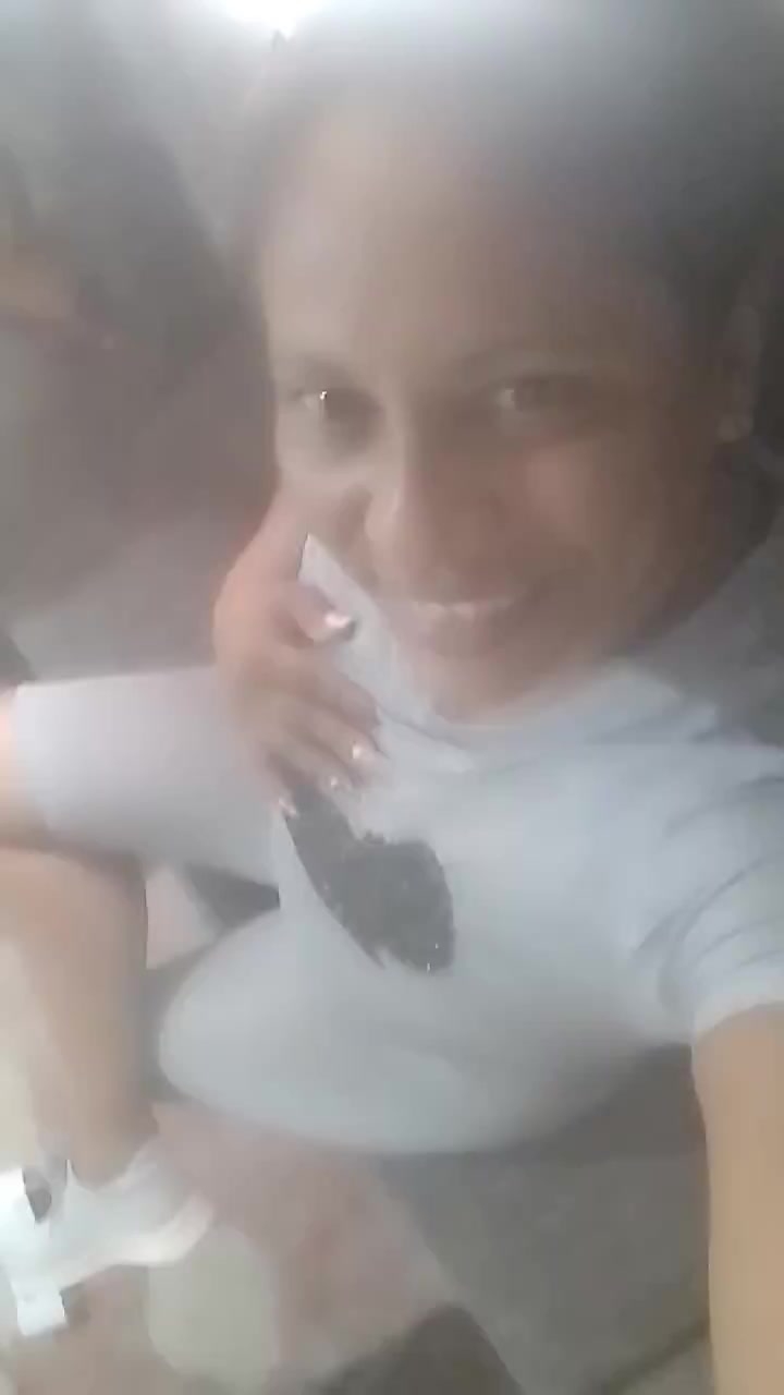 date-with-singles-nearby-online