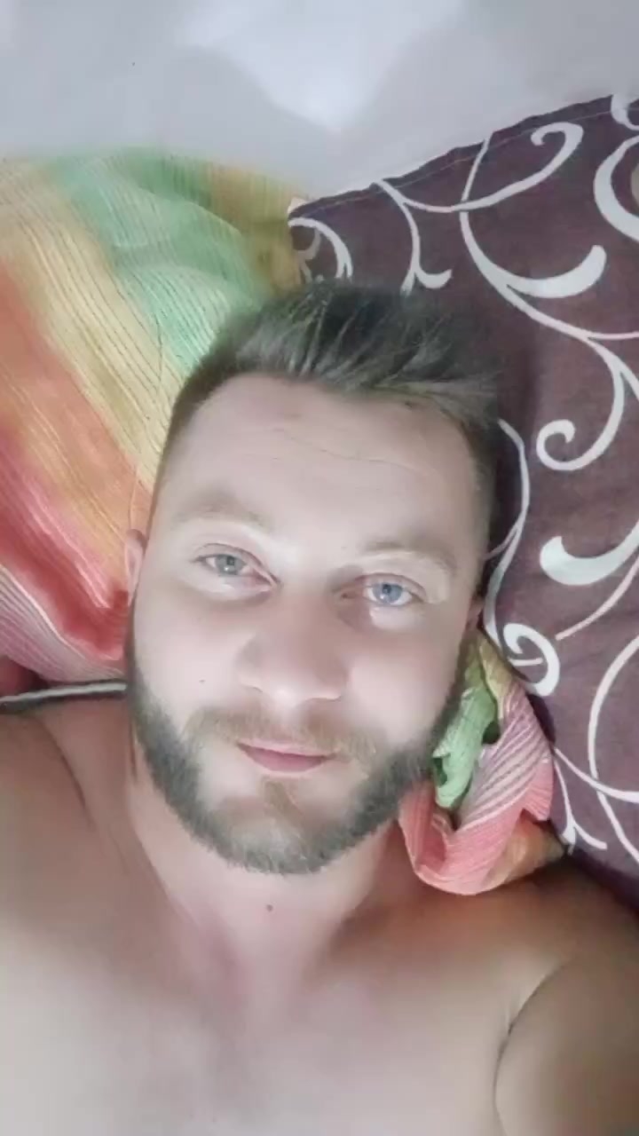 meet-local-single-men