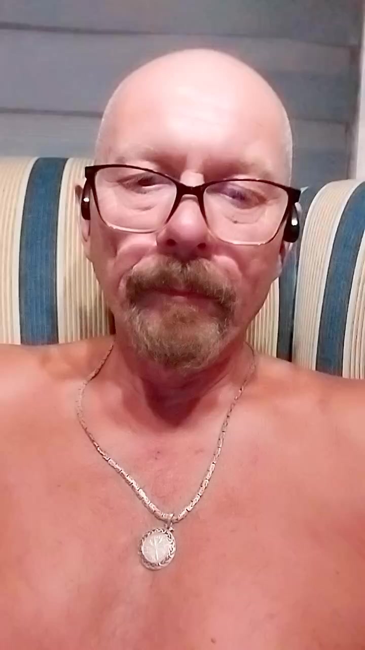 chat-with-local-girls