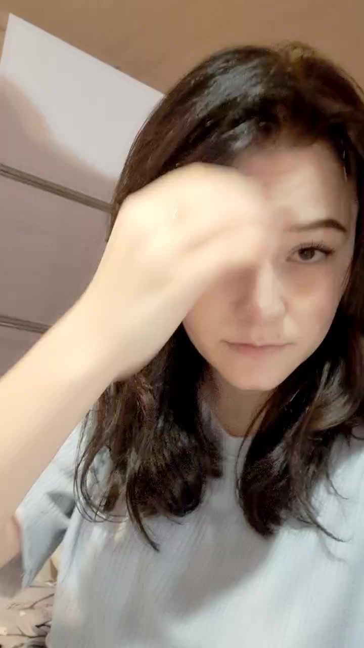 start-online-dating-conversations