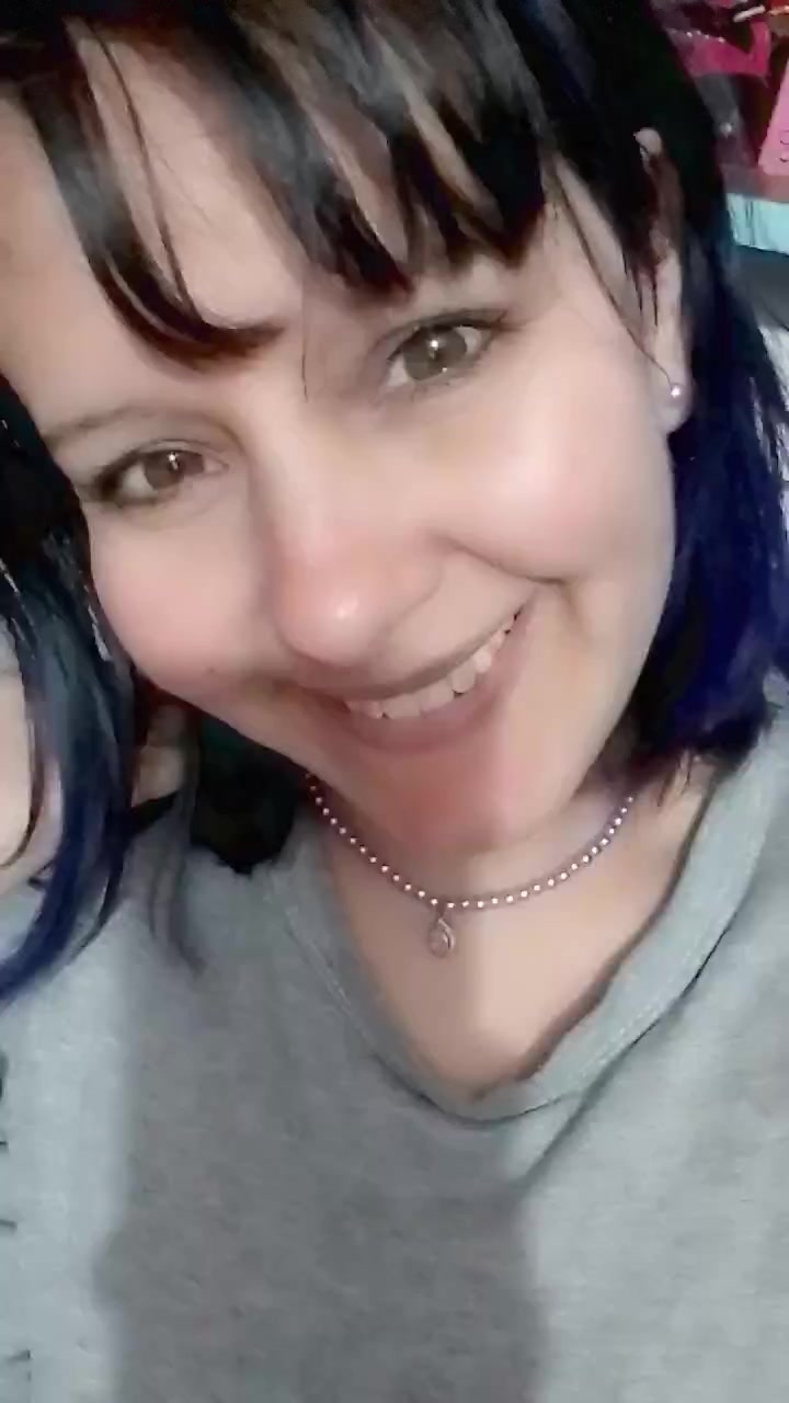 chat-with-single-guys