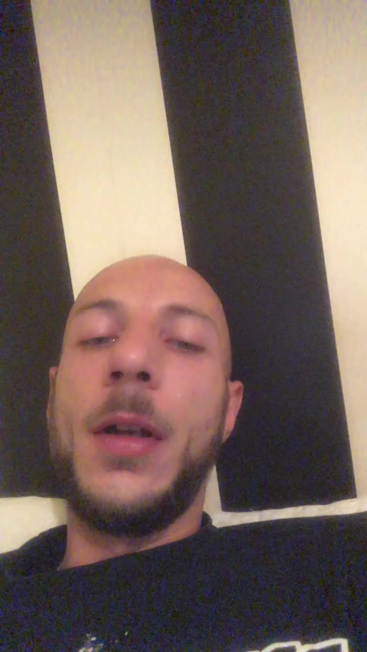 find-a-bae-online-for-free