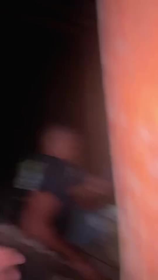 meet-friendly-singles