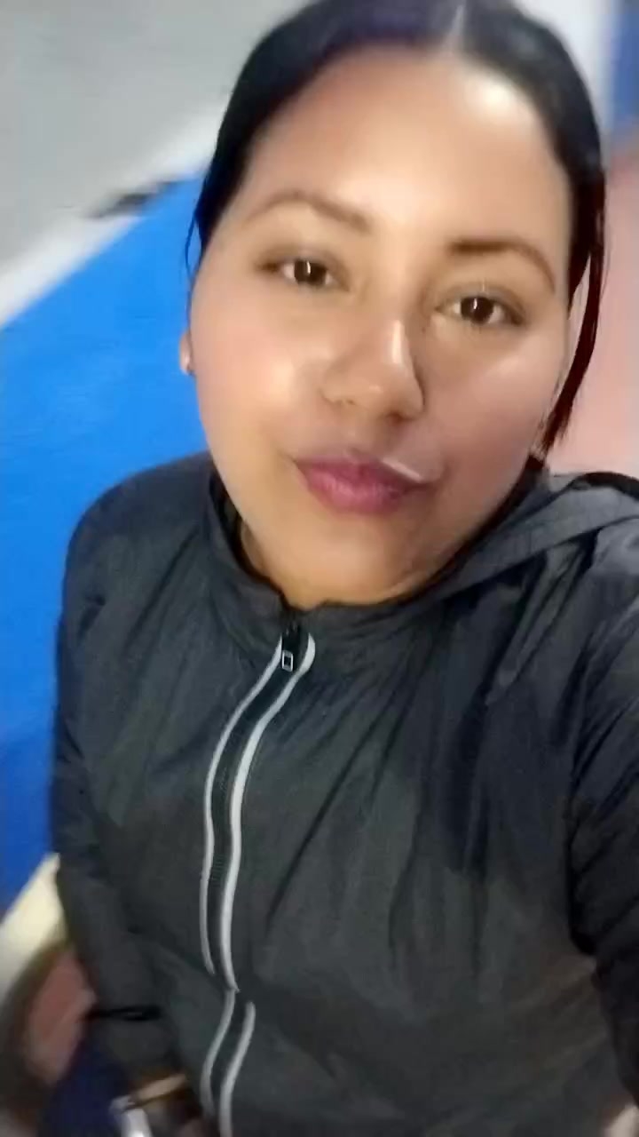 chat-with-local-girls-in-your-area