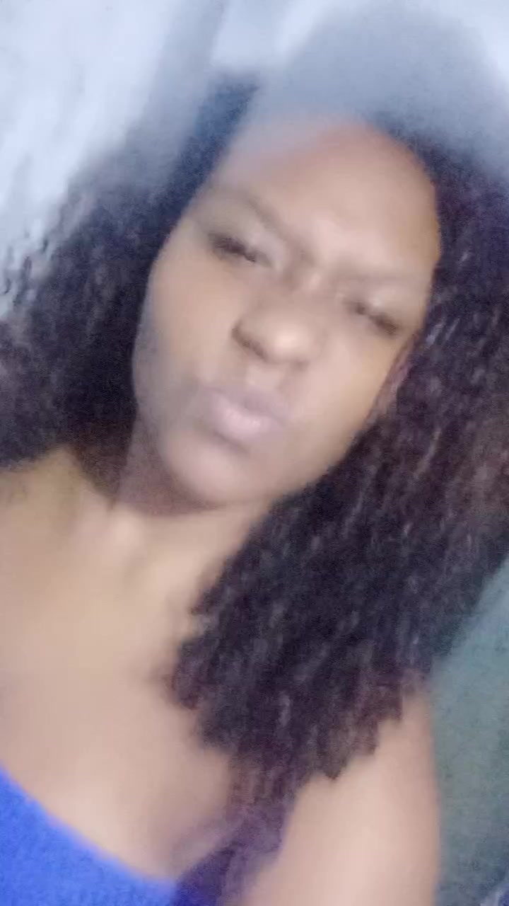 date-with-singles-nearby