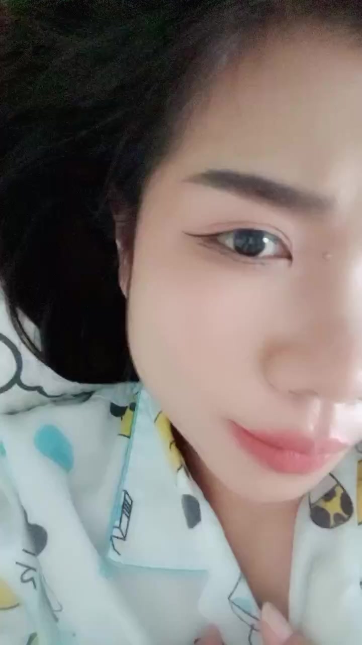 flirt-with-single-men-near-you