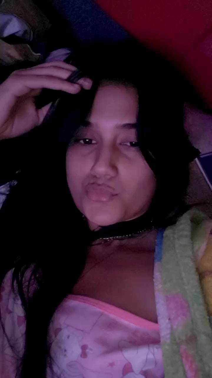 find-partners-online