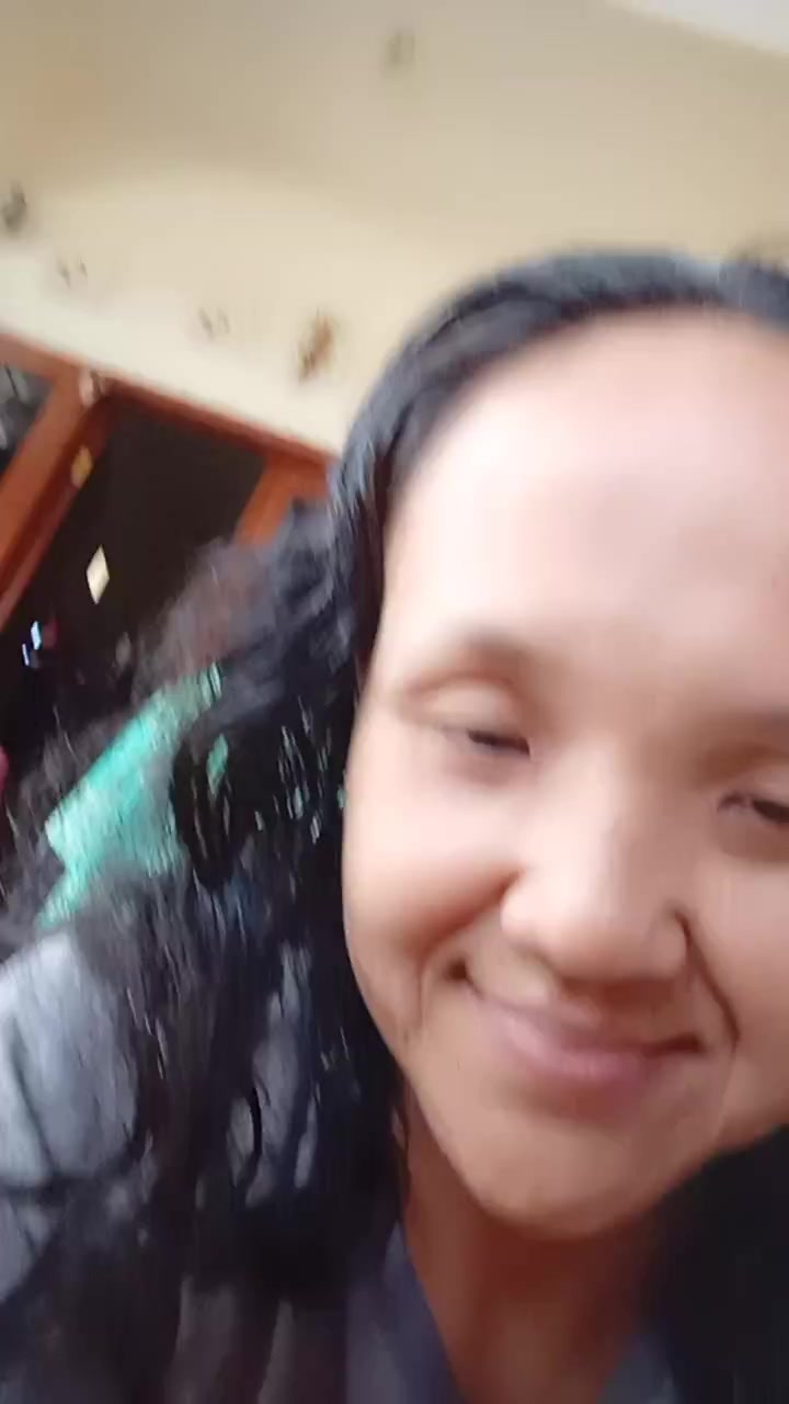 chat-with-girls-in-your-area