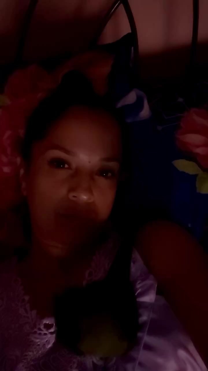 flirt-with-single-women