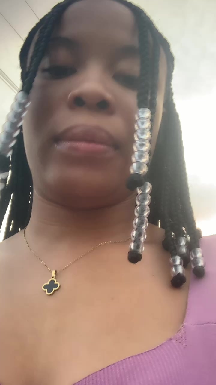 find-a-girlfriend-online