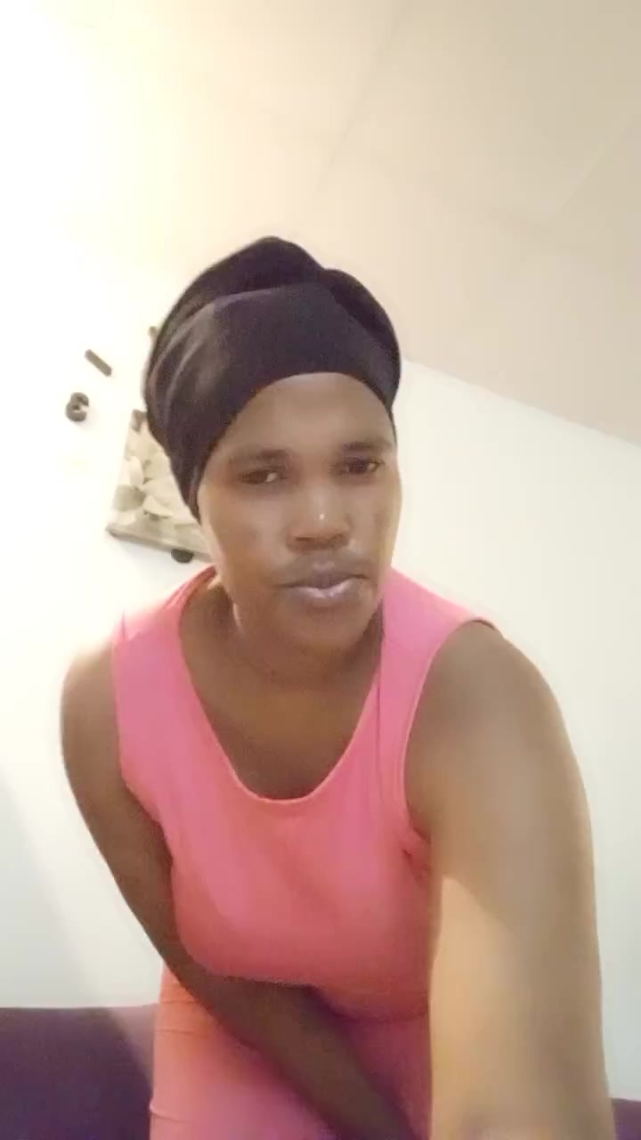 meet-attractive-guys