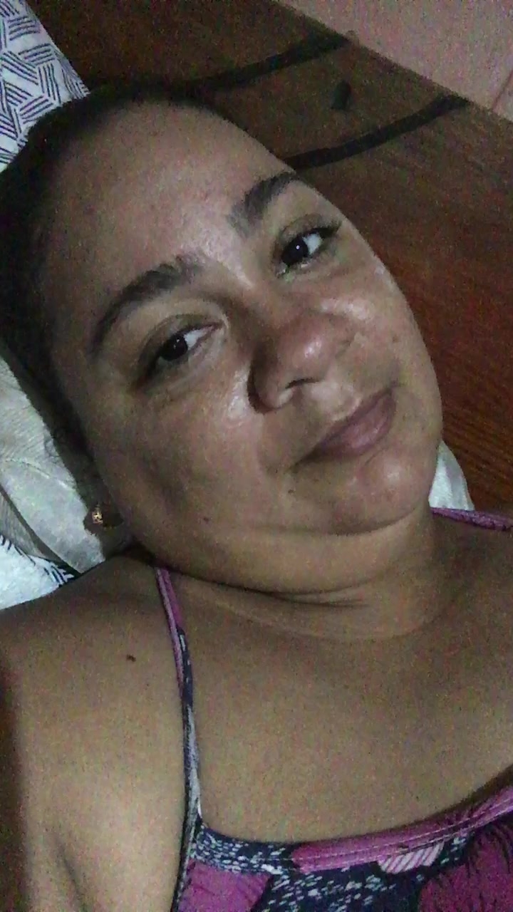 flirt-with-single-men-near-you