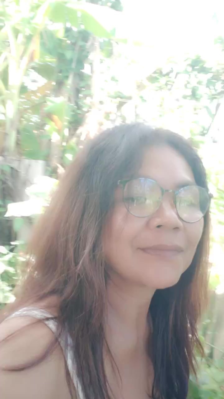 find-a-soulmate-online