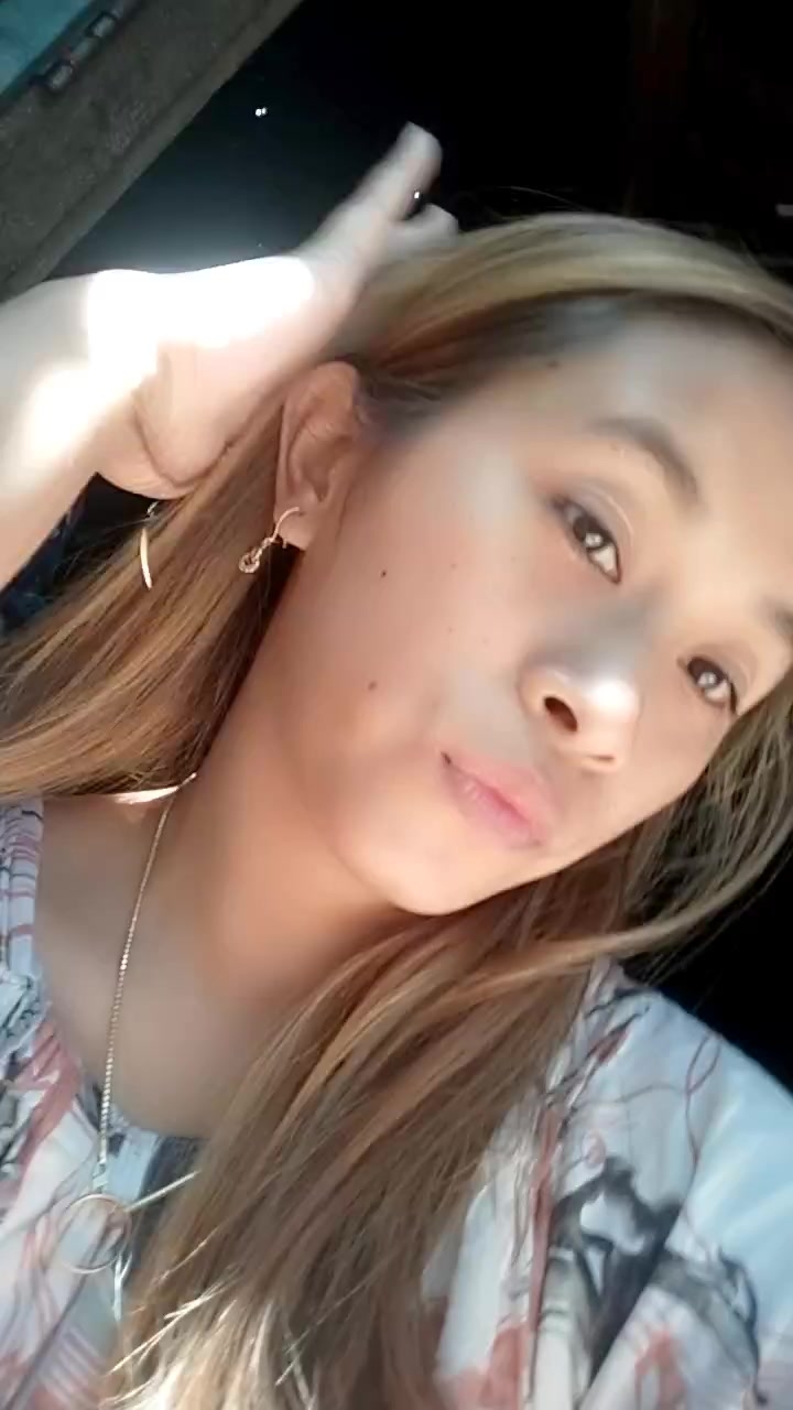 flirt-with-single-women